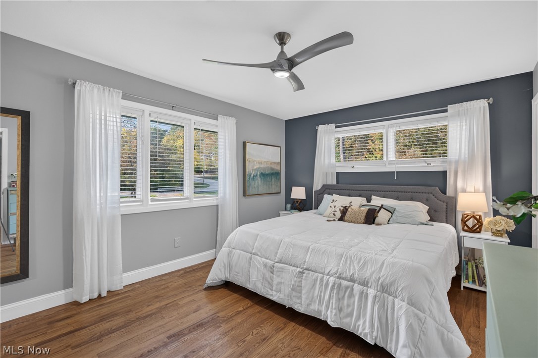 10828 Greenhaven Parkway Brecksville OH 44141