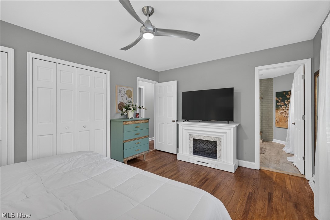 10828 Greenhaven Parkway Brecksville OH 44141