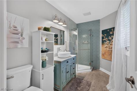 10828 Greenhaven Parkway Brecksville OH 44141