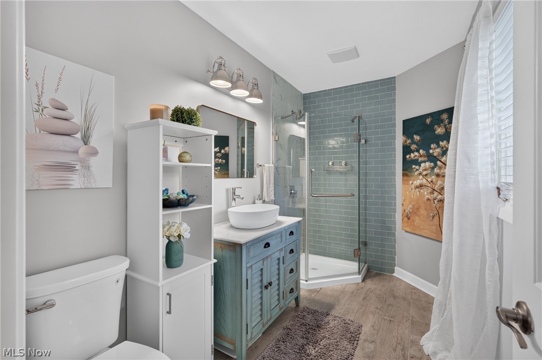 10828 Greenhaven Parkway Brecksville OH 44141