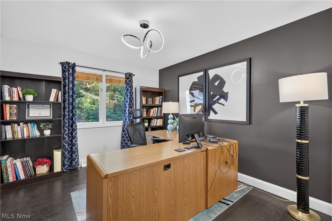 10828 Greenhaven Parkway Brecksville OH 44141