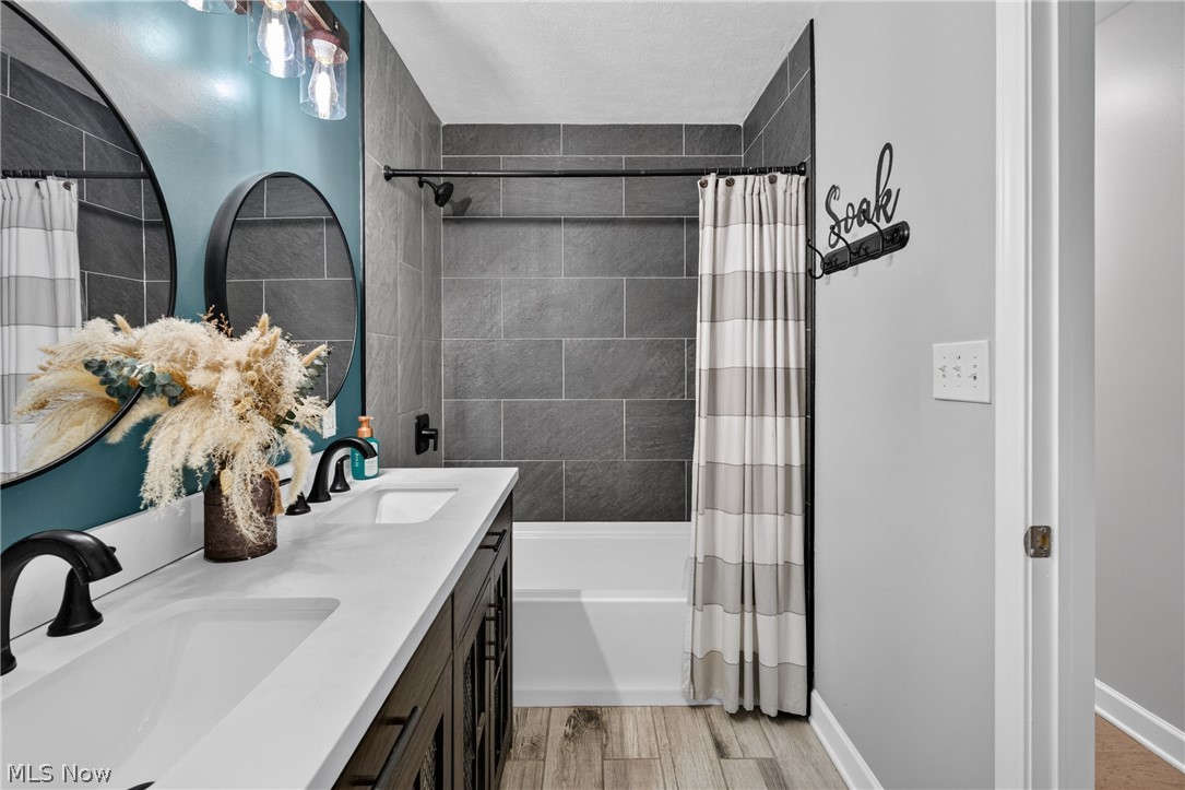 10828 Greenhaven Parkway Brecksville OH 44141