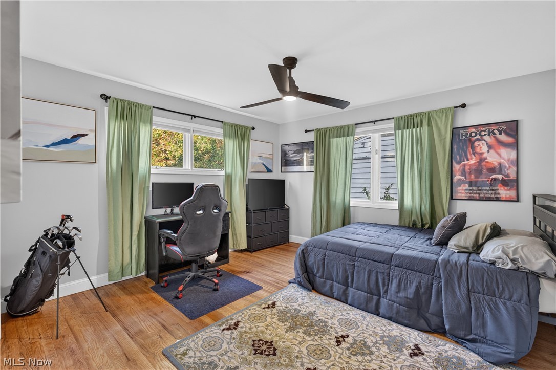10828 Greenhaven Parkway Brecksville OH 44141