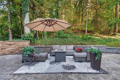 10828 Greenhaven Parkway Brecksville OH 44141