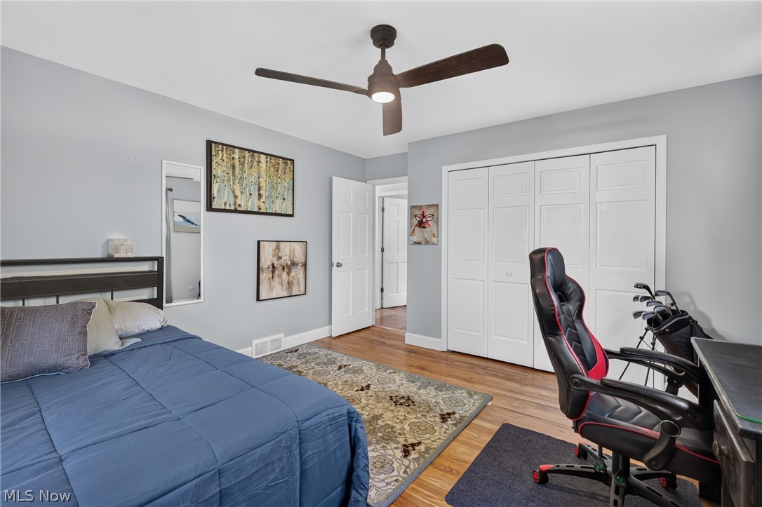 10828 Greenhaven Parkway Brecksville OH 44141