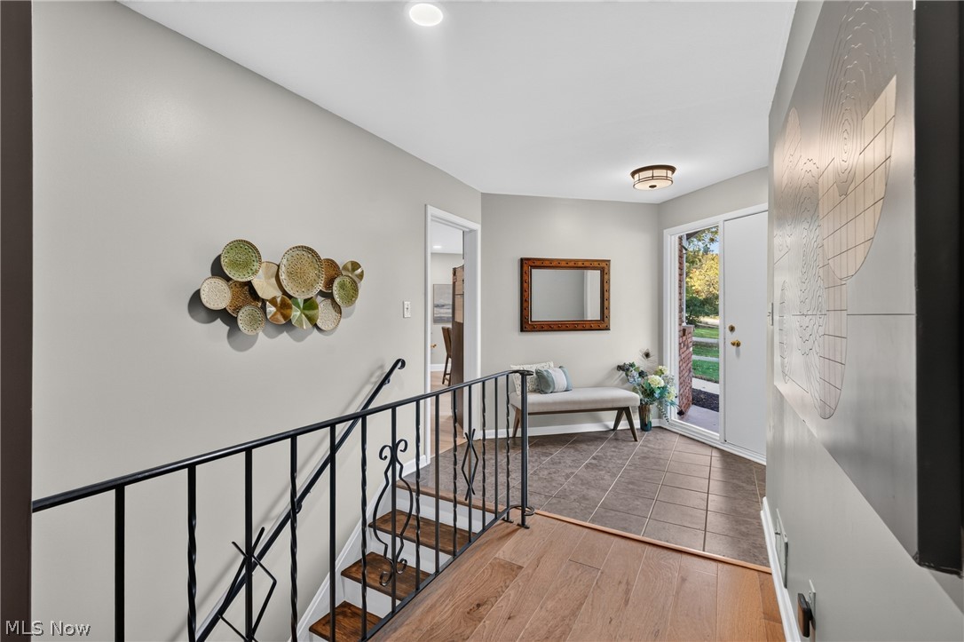 10828 Greenhaven Parkway Brecksville OH 44141