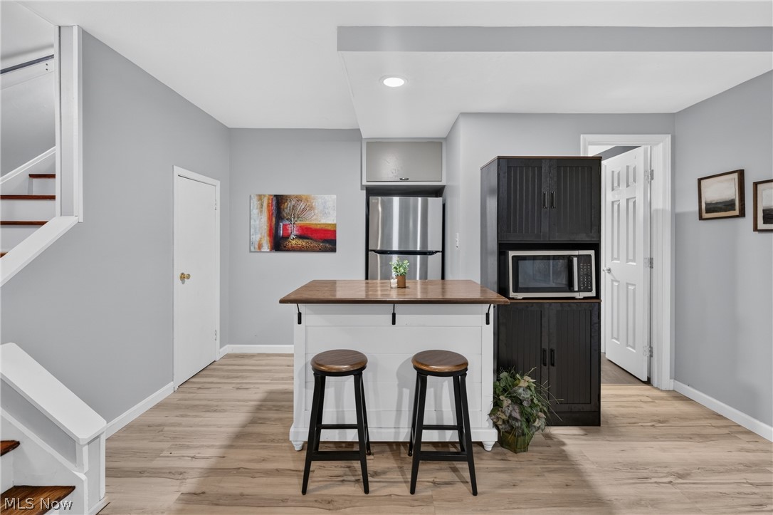 10828 Greenhaven Parkway Brecksville OH 44141
