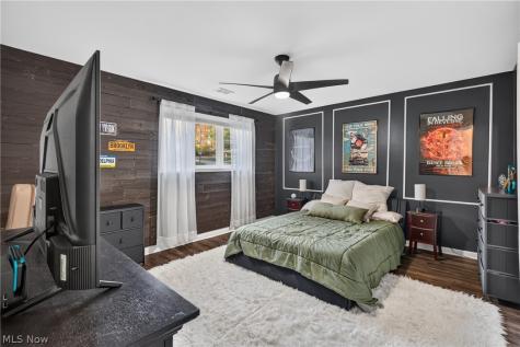 10828 Greenhaven Parkway Brecksville OH 44141