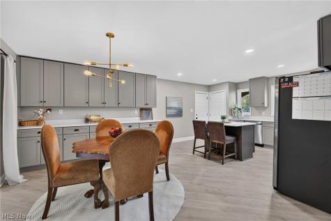 10828 Greenhaven Parkway Brecksville OH 44141