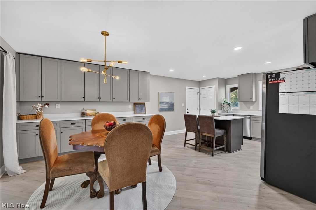 10828 Greenhaven Parkway Brecksville OH 44141