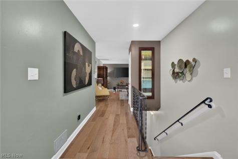 10828 Greenhaven Parkway Brecksville OH 44141