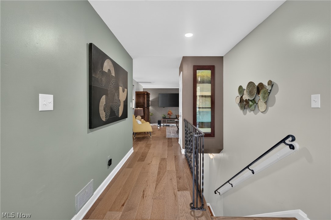 10828 Greenhaven Parkway Brecksville OH 44141