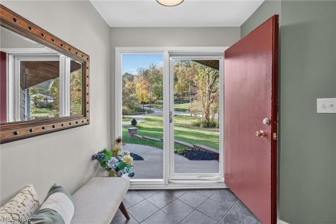 10828 Greenhaven Parkway Brecksville OH 44141