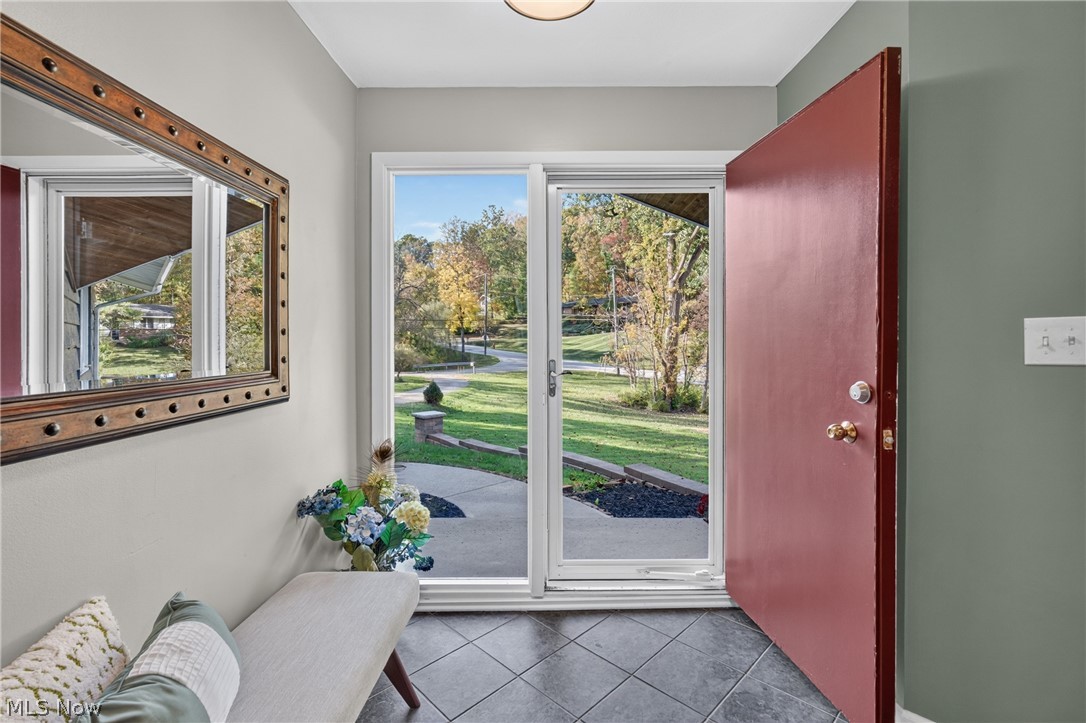 10828 Greenhaven Parkway Brecksville OH 44141