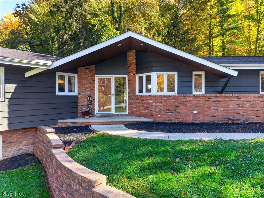 10828 Greenhaven Parkway Brecksville OH 44141