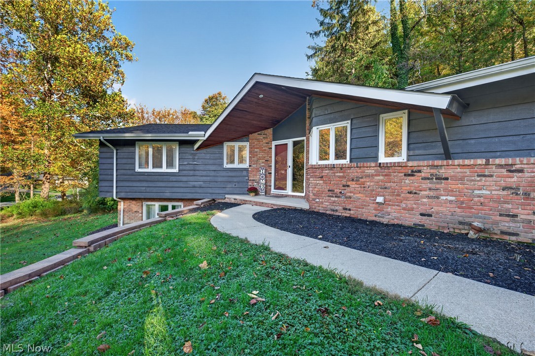 10828 Greenhaven Parkway Brecksville OH 44141