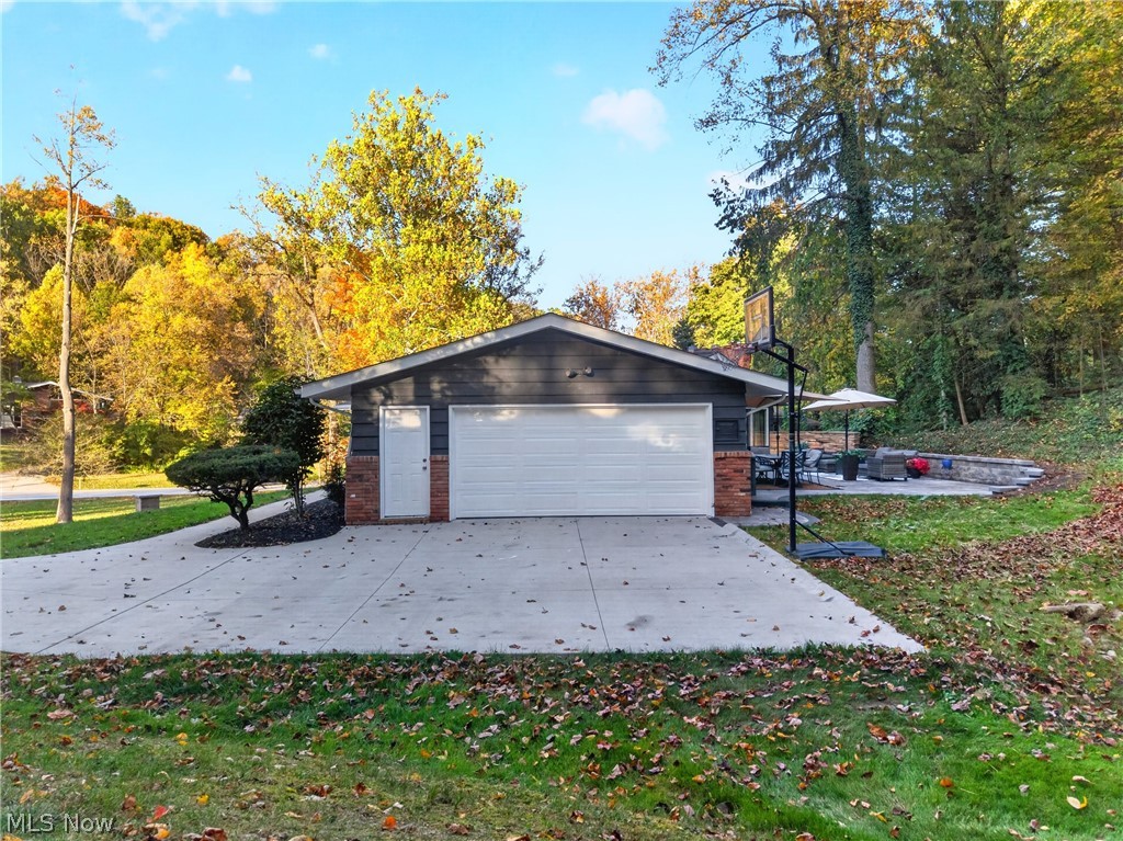 10828 Greenhaven Parkway Brecksville OH 44141