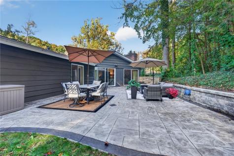 10828 Greenhaven Parkway Brecksville OH 44141
