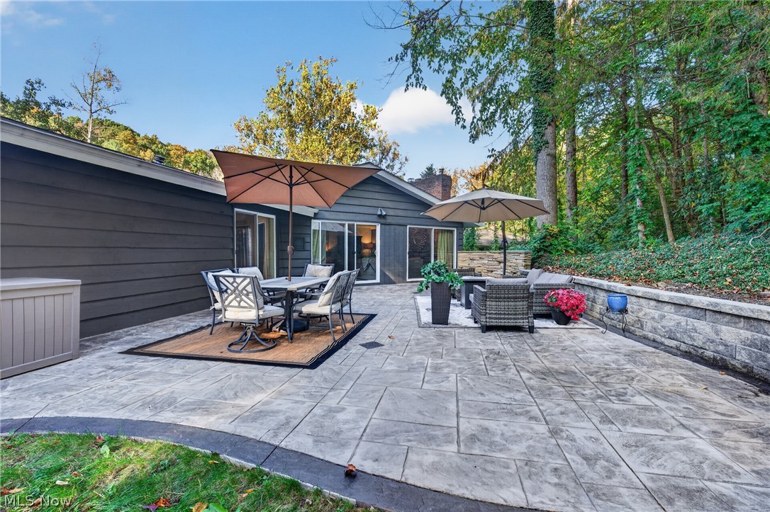 10828 Greenhaven Parkway Brecksville OH 44141