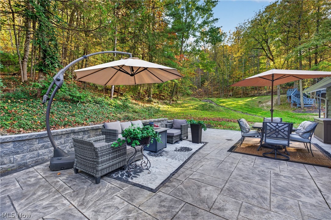10828 Greenhaven Parkway Brecksville OH 44141