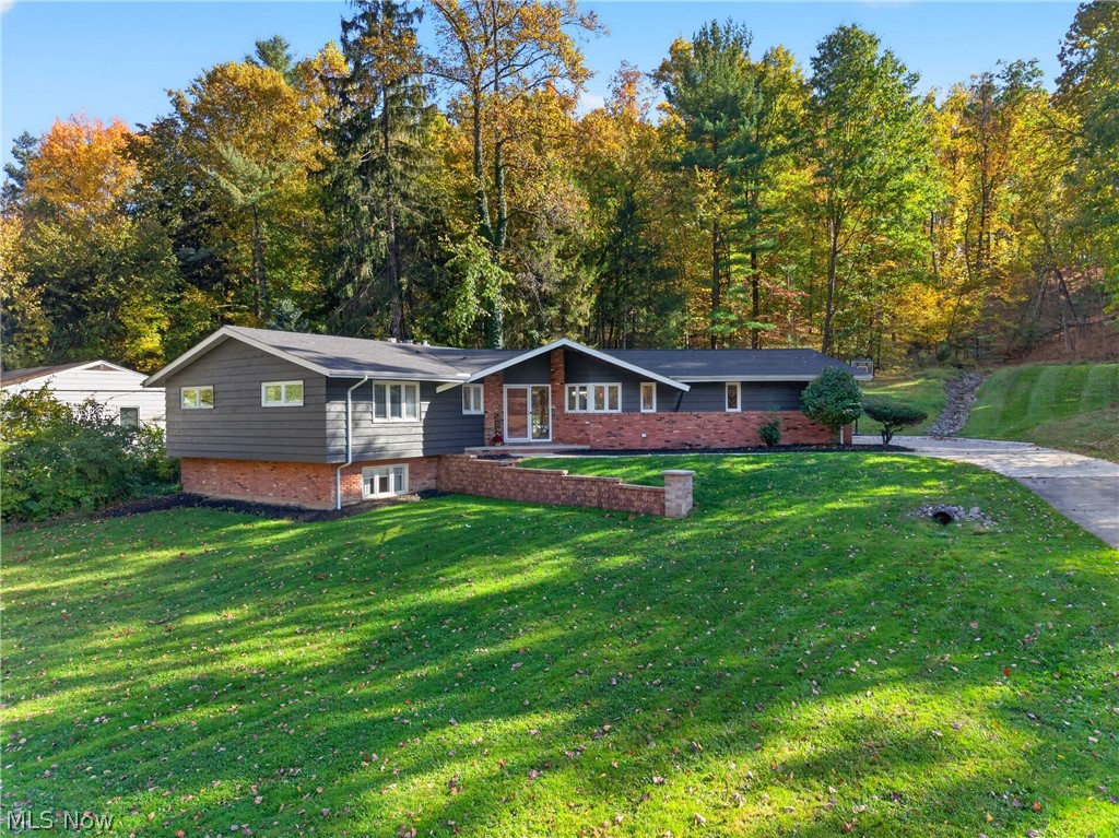 10828 Greenhaven Parkway Brecksville OH 44141