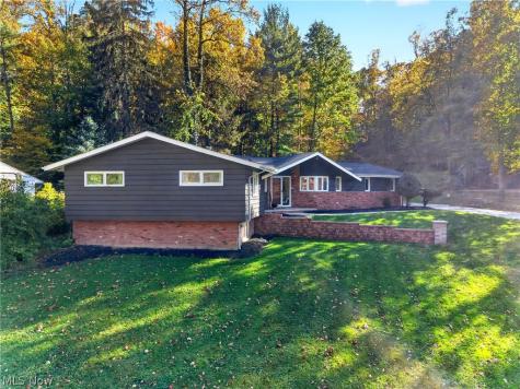 10828 Greenhaven Parkway Brecksville OH 44141