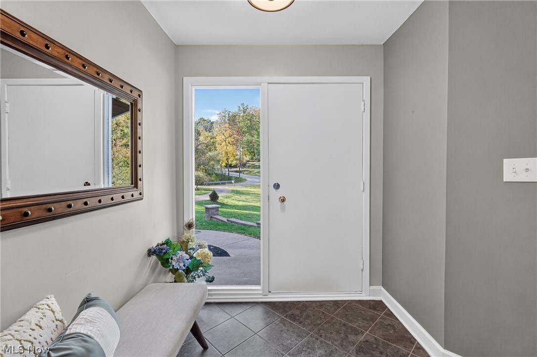 10828 Greenhaven Parkway Brecksville OH 44141