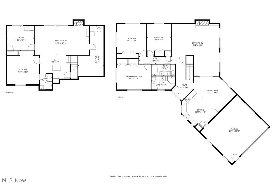 10828 Greenhaven Parkway Brecksville OH 44141