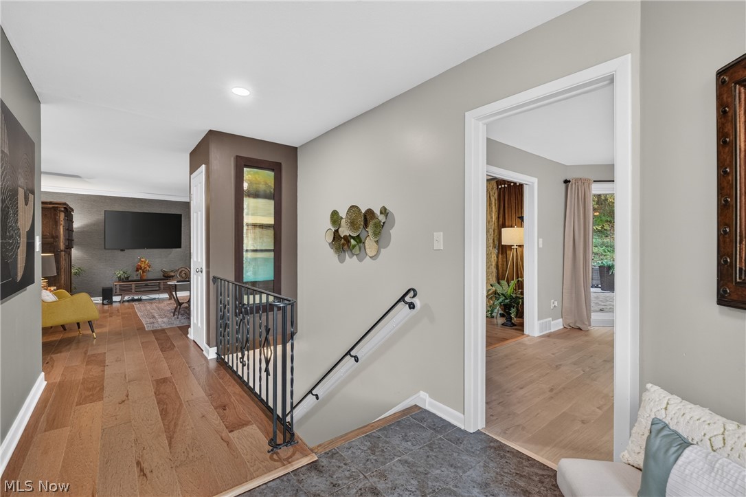 10828 Greenhaven Parkway Brecksville OH 44141