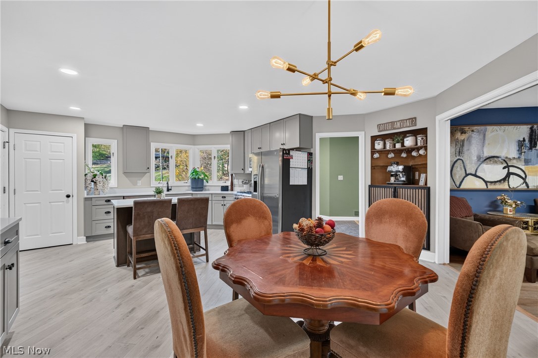 10828 Greenhaven Parkway Brecksville OH 44141