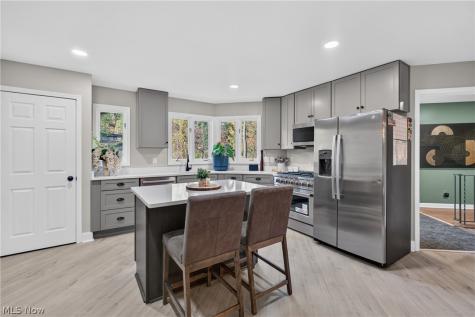 10828 Greenhaven Parkway Brecksville OH 44141