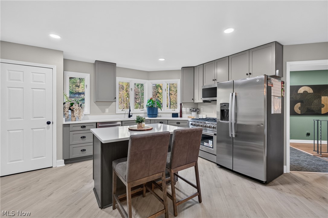 10828 Greenhaven Parkway Brecksville OH 44141