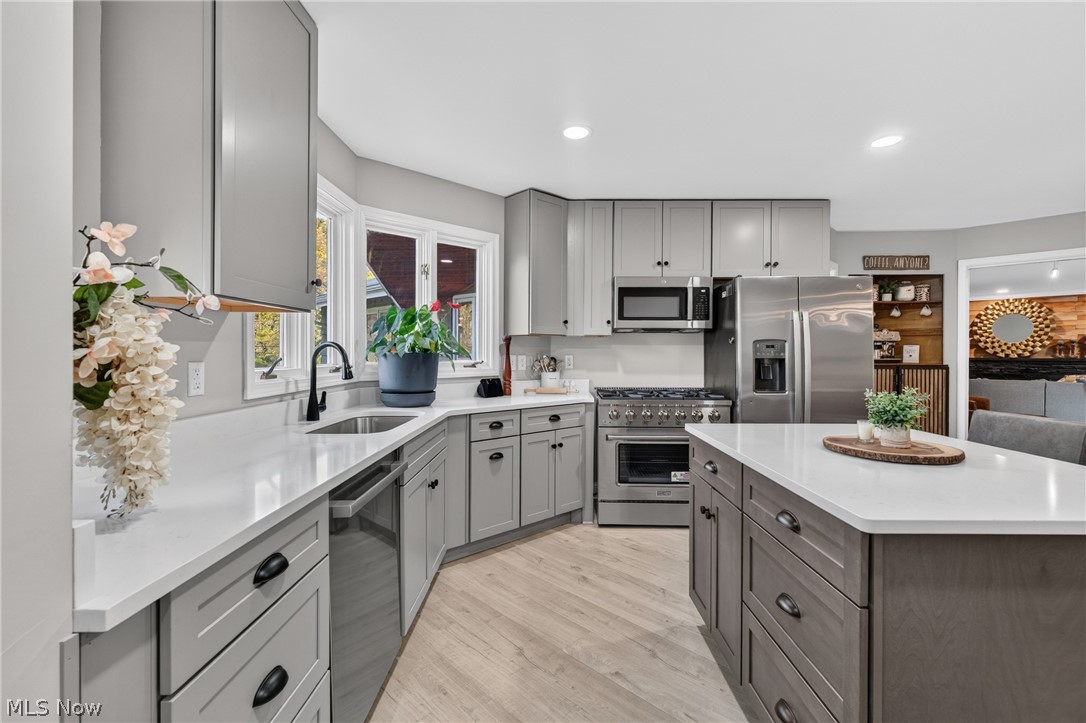 10828 Greenhaven Parkway Brecksville OH 44141