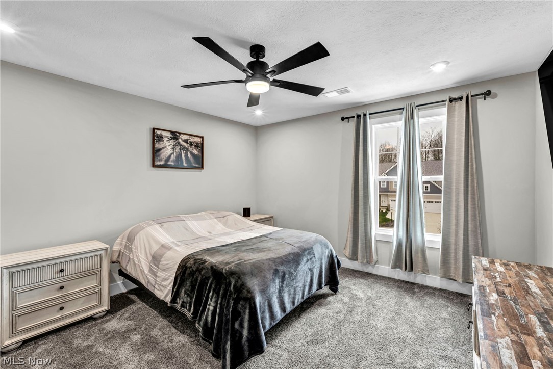 2818 Weeping Pine Drive Medina OH 44256