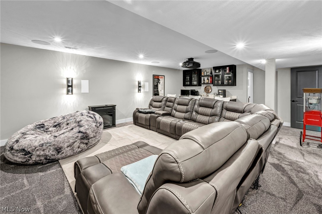 2818 Weeping Pine Drive Medina OH 44256