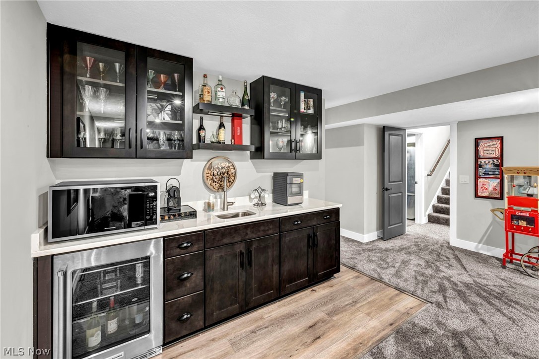 2818 Weeping Pine Drive Medina OH 44256