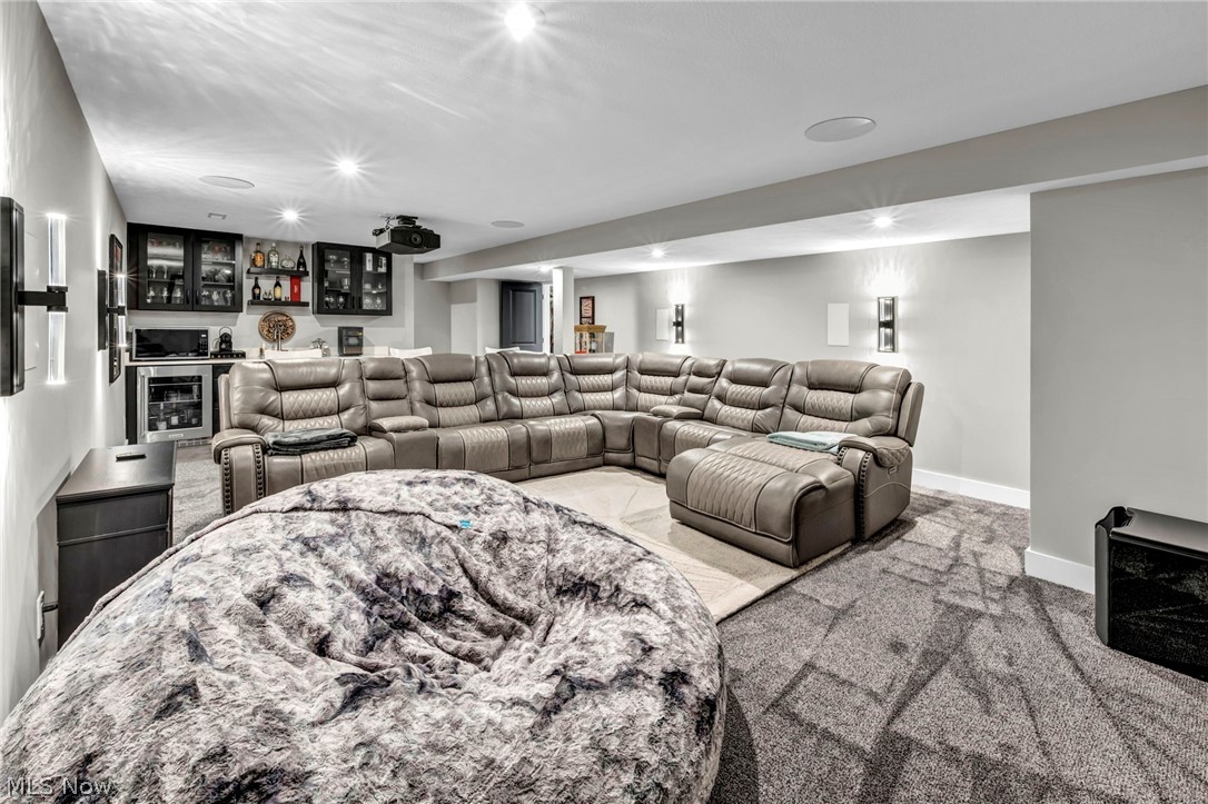2818 Weeping Pine Drive Medina OH 44256