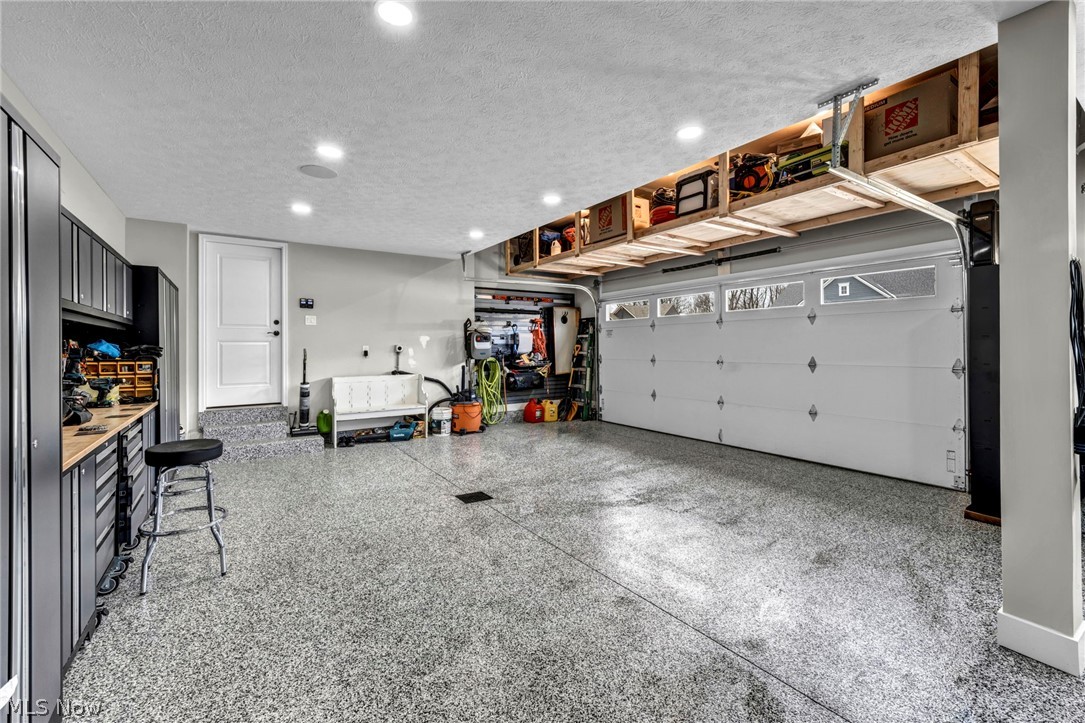 2818 Weeping Pine Drive Medina OH 44256