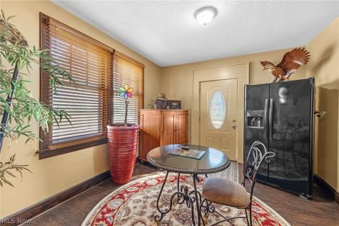 471 Sumatra Avenue Akron OH 44305