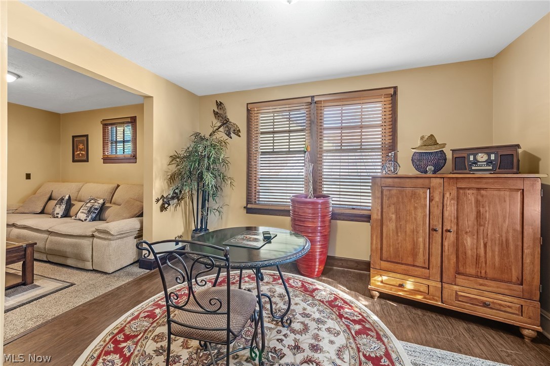 471 Sumatra Avenue Akron OH 44305