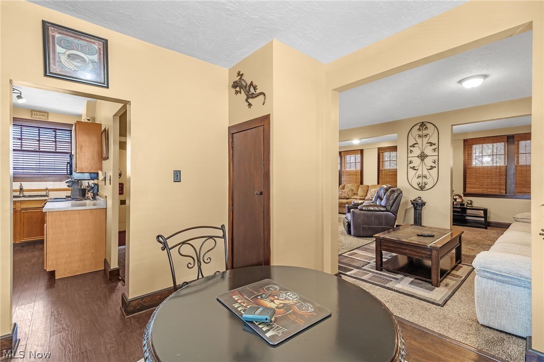 471 Sumatra Avenue Akron OH 44305