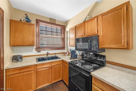 471 Sumatra Avenue Akron OH 44305