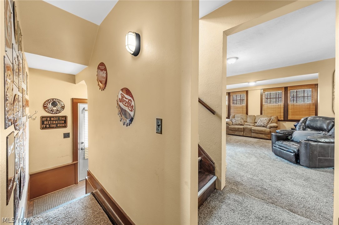 471 Sumatra Avenue Akron OH 44305