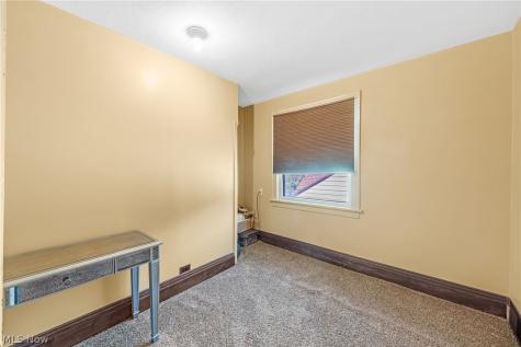 471 Sumatra Avenue Akron OH 44305