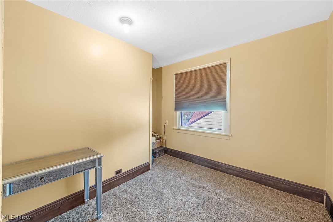 471 Sumatra Avenue Akron OH 44305
