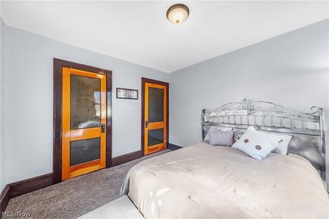 471 Sumatra Avenue Akron OH 44305
