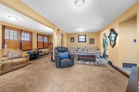 471 Sumatra Avenue Akron OH 44305