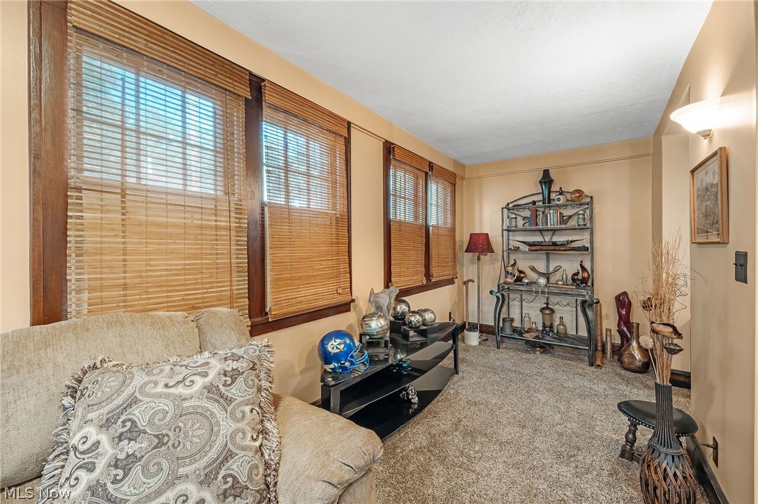 471 Sumatra Avenue Akron OH 44305