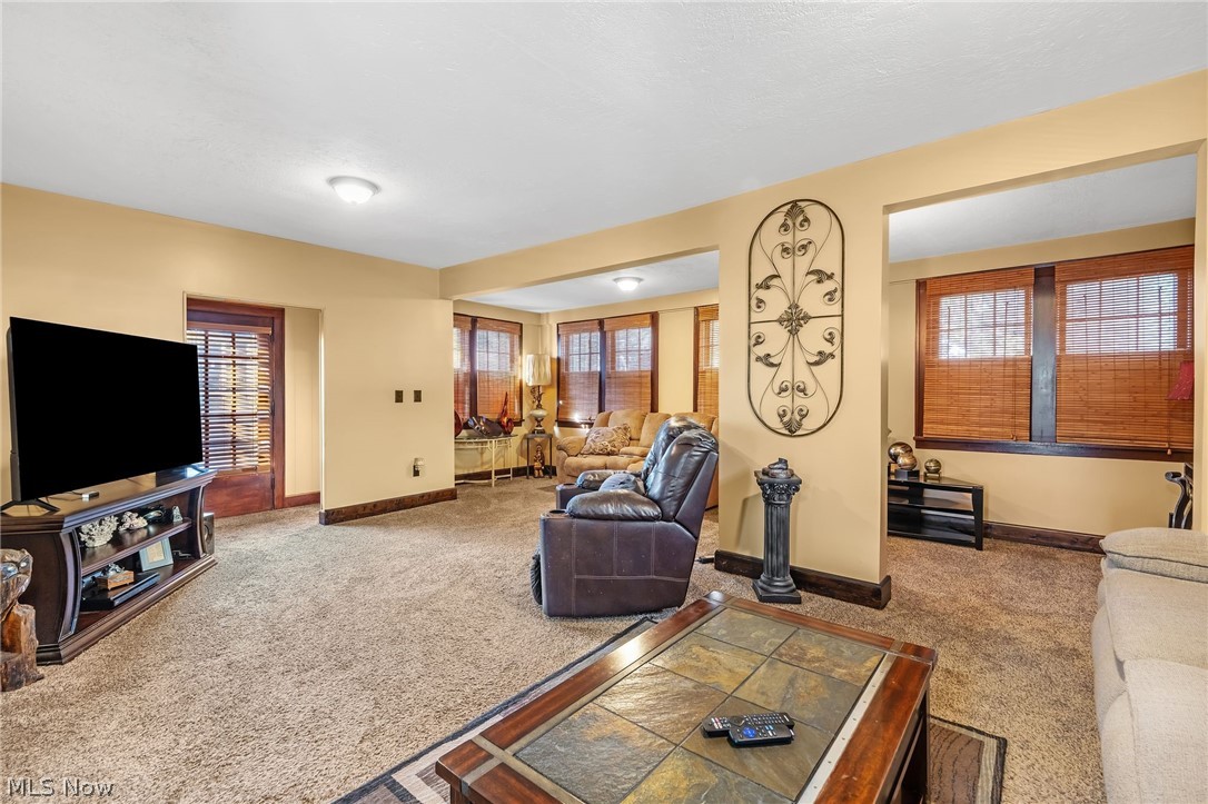 471 Sumatra Avenue Akron OH 44305