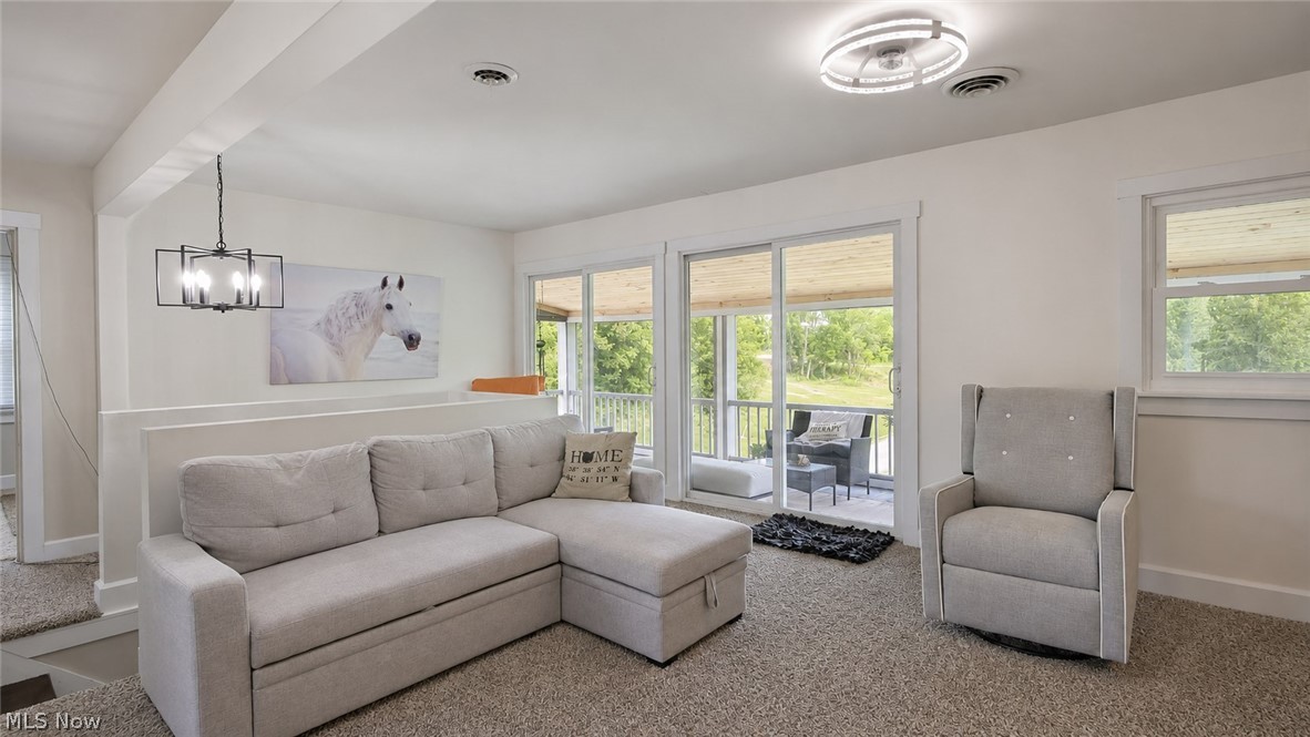 3368 Lowe Lane Mcconnelsville OH 43756